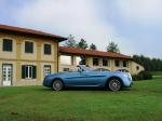 Rolls-Royce Hyperion 2008 года